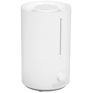 Купить Увлажнитель воздуха Xiaomi Humidifier 2 Lite-2.png